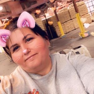 Meet your Posher, Abelia